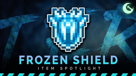 Terraria ice shield. Things To Know About Terraria ice shield. 